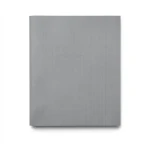 Soprano Wall Covering 5 m², Grey Color | Erismann