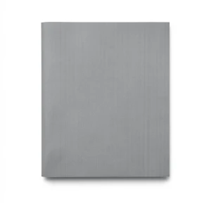 Soprano Wall Covering 5 m², Grey Color | Erismann