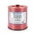 14 AWG Stranded Copper Wire PVC Insulation 105°C Pink 600V 2500ft | Asharqiyah Cables Company for Industry - Image 1