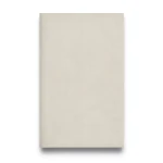 ورق جداري ايطالي تصميم ساده لون بيج، مقاس 10 م×0.73 م، موديل 41781