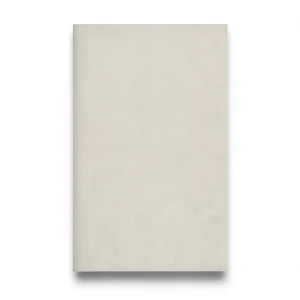 ورق جداري ايطالي تصميم ساده لون بيج، مقاس 10 م×0.73 م، موديل 41781