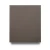 Wall Covering Soprano Collection 5 m² Brown, Item Code 6690-11 | Erismann - Image 1