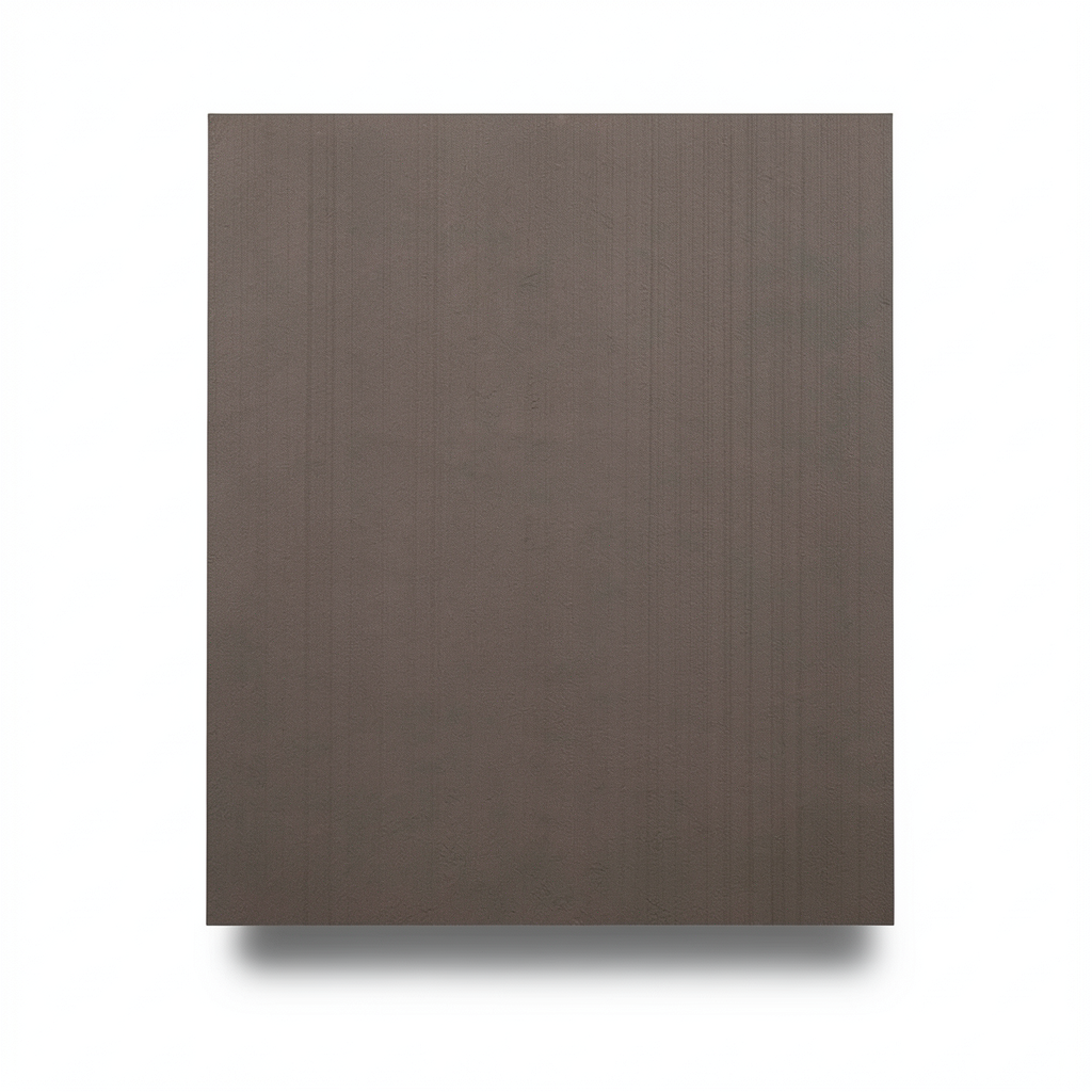 Wall Covering Soprano Collection 5 m² Brown, Item Code 6690-11 | Erismann