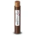 Alfanar 35mm Flexible Copper Electric Wire PVC Insulated Brown, 600/1000V | Al Fanar - Image 1