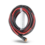 Alfanar 35mm Single Wire Flexible Copper Conductor 0.4mm, 600/1000V PVC Insulation | Al Fanar