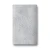 Wallpaper Leaves Design Size 1.005x53 cm Gray Color - Image 1