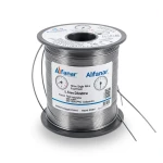 Alfanar 70mm Single Wire Flexible Copper Conductor 0.5mm Diameter 600/1000V PVC Insulation | Al Fanar