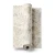 Floral Wall Covering 10m x 0.53m Beige Color, Model 28855 - Image 1