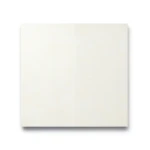 Italian Wallpaper Creamy Color Plain Design, Size 10mx0.73m, Model 71743
