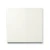 Italian Wallpaper Creamy Color Plain Design, Size 10mx0.73m, Model 71743 - Image 1