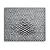 Hot Rolled Black Steel Expanded Metal Mesh Thickness 1.4 mm Width 1.22 m Length 1 m - Image 1