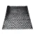 Hot Rolled Black Steel Expanded Metal Mesh Thickness 1.4 mm Width 1.22 m Length 3 m - Image 1