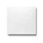 Porcelain Floors Thickness 10 mm, Size 60x30 cm, White Color, Club Model