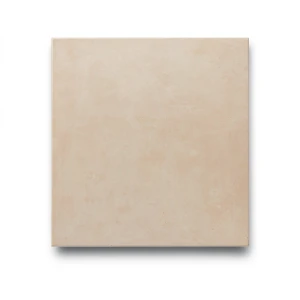 Porcelain Floors 10 mm Thickness 60x30 cm Almond Color, Club Model