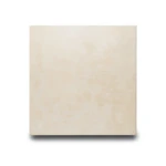 Porcelain Floors Thickness 10 mm, 60x30 cm, Beige Color, Club Model