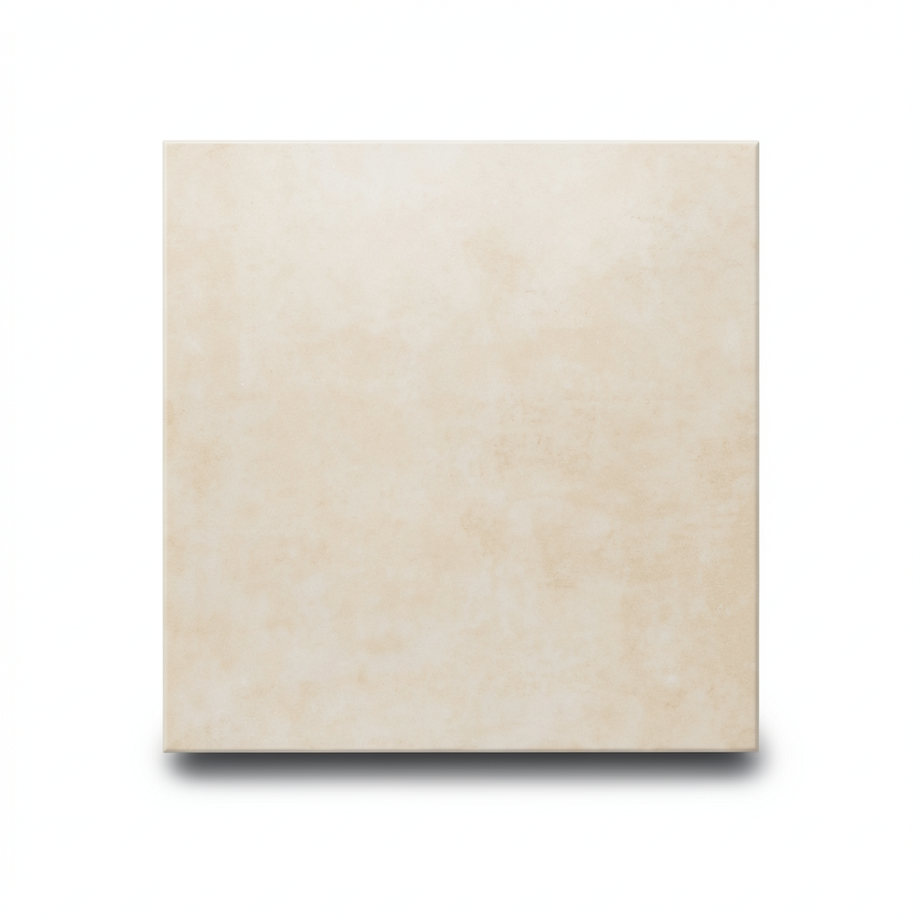 Porcelain Floors Thickness 10 mm, 60x30 cm, Beige Color, Club Model