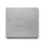 ارضيات بورسلان 30×60 سم، سماكة 10 مم، لون رمادي، موديل كلوب