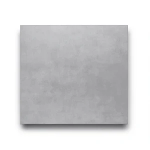 Porcelain Floors 60x30 cm, Thickness 10 mm, Grey Color, Club Model