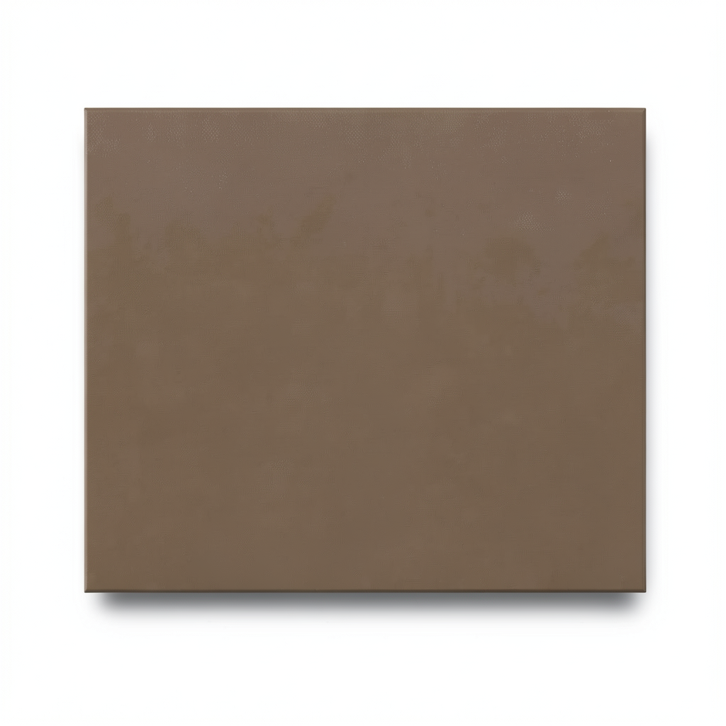 Brown Porcelain Floors 10 mm Thickness, 60x30 cm Size, Club Model