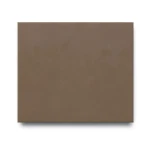 Brown Porcelain Floors 10 mm Thickness, 60x30 cm Size, Club Model