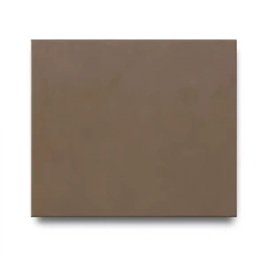 Brown Porcelain Floors 10 mm Thickness, 60x30 cm Size, Club Model