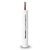 Alfanar 1.5mm Single Wire Flexible Copper Conductor 0.25mm, 600/1000V PVC Insulated | Al Fanar - Image 1