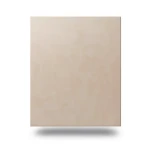 Porcelain Floors 3x60 cm Club Model Almond Color