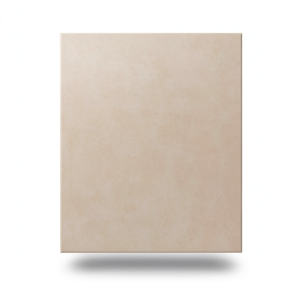 Porcelain Floors 3x60 cm Club Model Almond Color