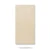 ارضيات بورسلان 3×60 سم بيج، موديل كلوب - Image 1