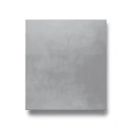 Porcelain Floors 3x60 cm Grey Color, Club Model