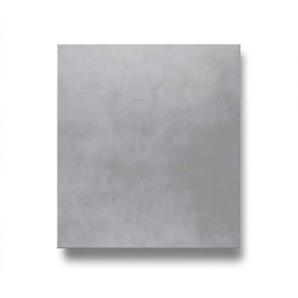 Porcelain Floors 3x60 cm Grey Color, Club Model
