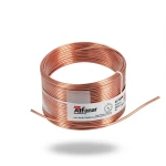 Alfanar 4mm Single Wire Flexible Copper Conductor 0.3mm 600/1000V PVC | Al Fanar