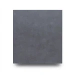 ارضيات بورسلان أنثراسايت 3×60 سم، موديل كلوب