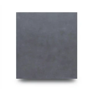 ارضيات بورسلان أنثراسايت 3×60 سم، موديل كلوب