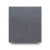 ارضيات بورسلان أنثراسايت 3×60 سم، موديل كلوب - Image 1