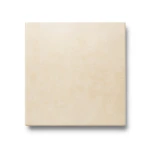 Beige Porcelain Floors 5×5 cm Square, Club Model
