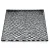 Hot Rolled Black Steel Expanded Metal Mesh 1.4 mm Thickness 7m Length 1.22m Width - Image 1