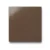 Brown Square Porcelain Floors 5x5 cm, Club Model - Image 1