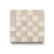 ارضيات بورسلان ديكور مربع 30×30 سم، موديل كلوب - Image 1