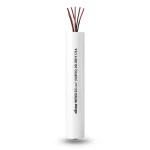 Alfanar 70mm Single Wire Flexible Copper Conductor 0.5mm Diameter 600/1000V PVC Insulation | Al Fanar