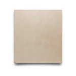 Porcelain Floors 10 mm Thickness 60x30 cm Almond Color, Club Model