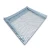 Galvanized Steel Expanded Metal Mesh Thickness 1.2 mm Width 1.22 m Length 4 m - Image 1