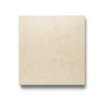 Porcelain Floors Thickness 10 mm, 60x30 cm, Beige Color, Club Model