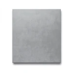 Porcelain Floors 60x30 cm, Thickness 10 mm, Grey Color, Club Model