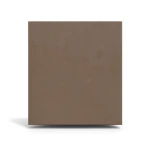 Brown Porcelain Floors 10 mm Thickness, 60x30 cm Size, Club Model