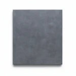 Porcelain Floors Thickness 10 mm Size 60x30 cm Anthracite Club Model