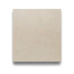 Porcelain Floors 3x60 cm Club Model Almond Color