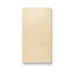 Porcelain Floors 3x60 cm Beige, Club Model