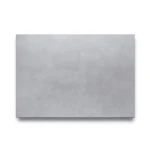 Porcelain Floors 3x60 cm Grey Color, Club Model
