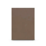 Brown Porcelain Floors 3x60 cm, Club Model